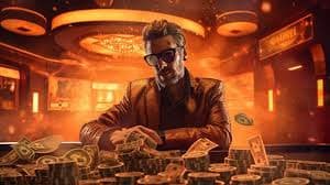 8eee