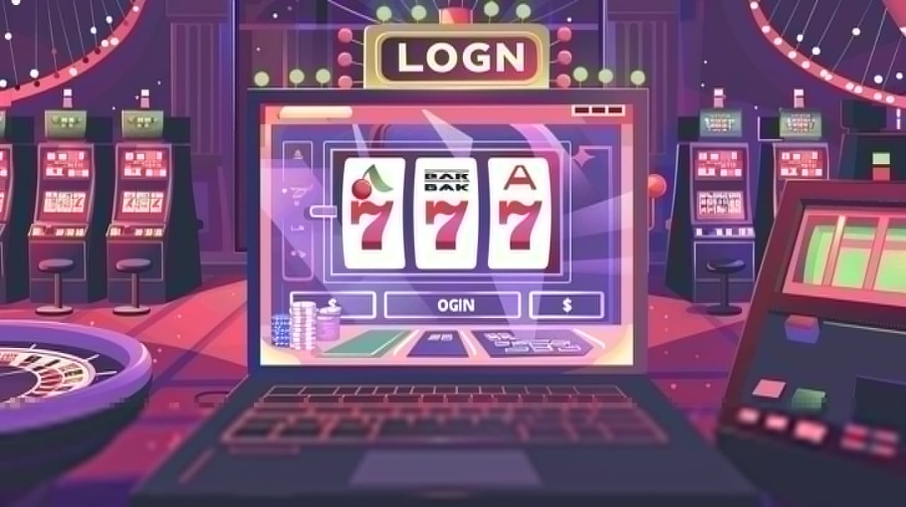 8eee