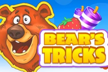 8eee