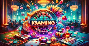 8eee