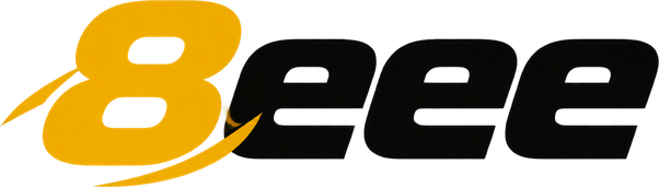 8eee
